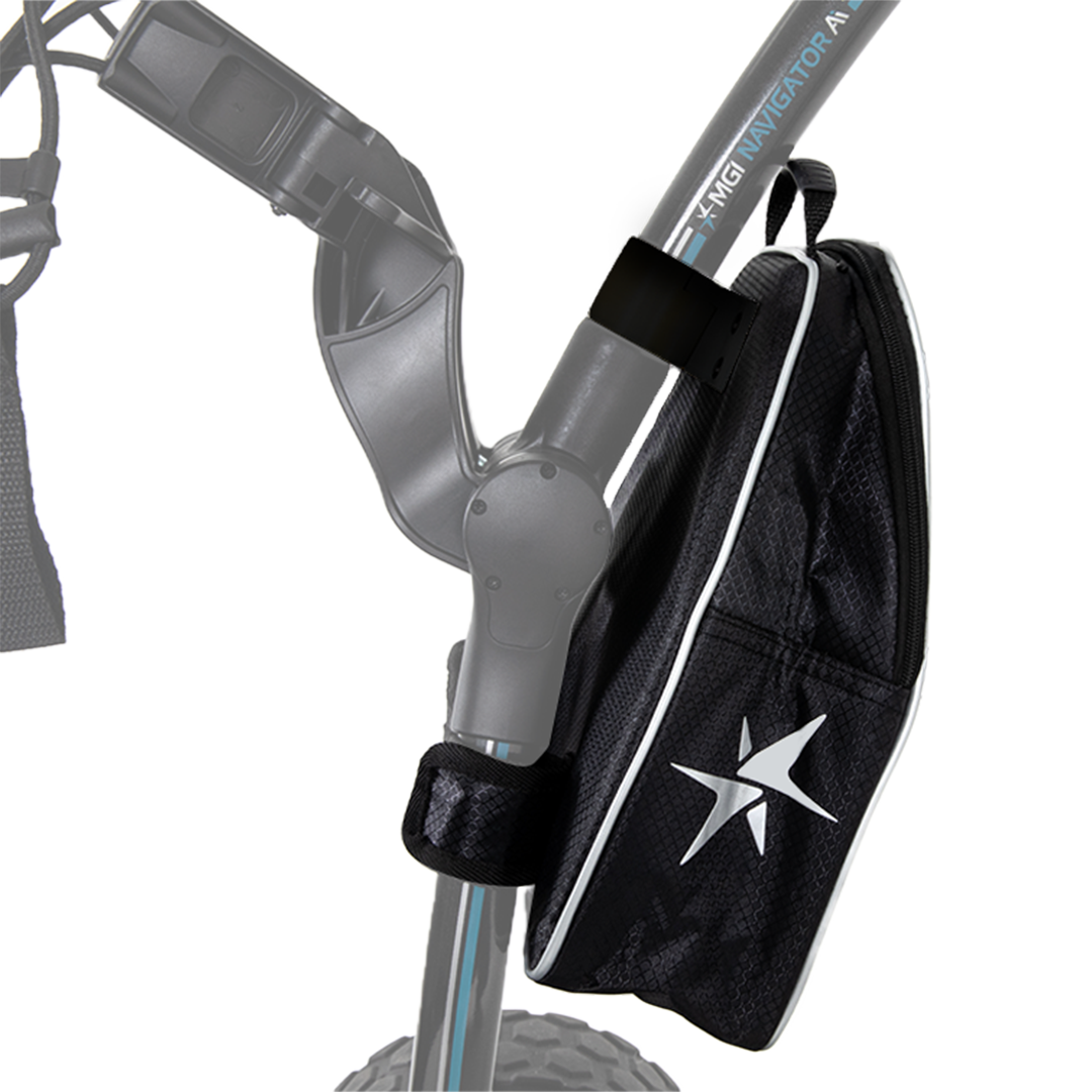 Cooler & Storage Bags