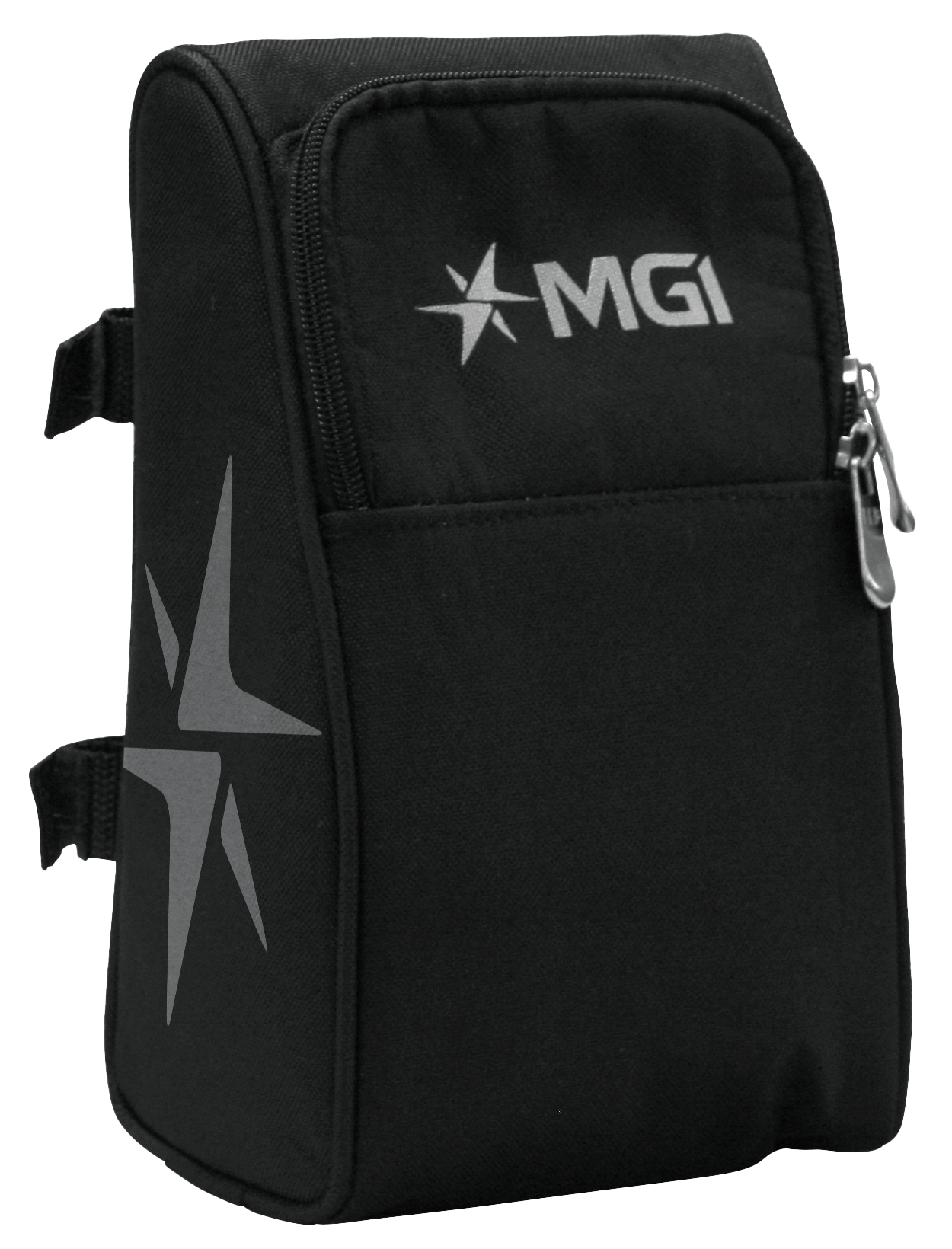 Magia Accessories Bag