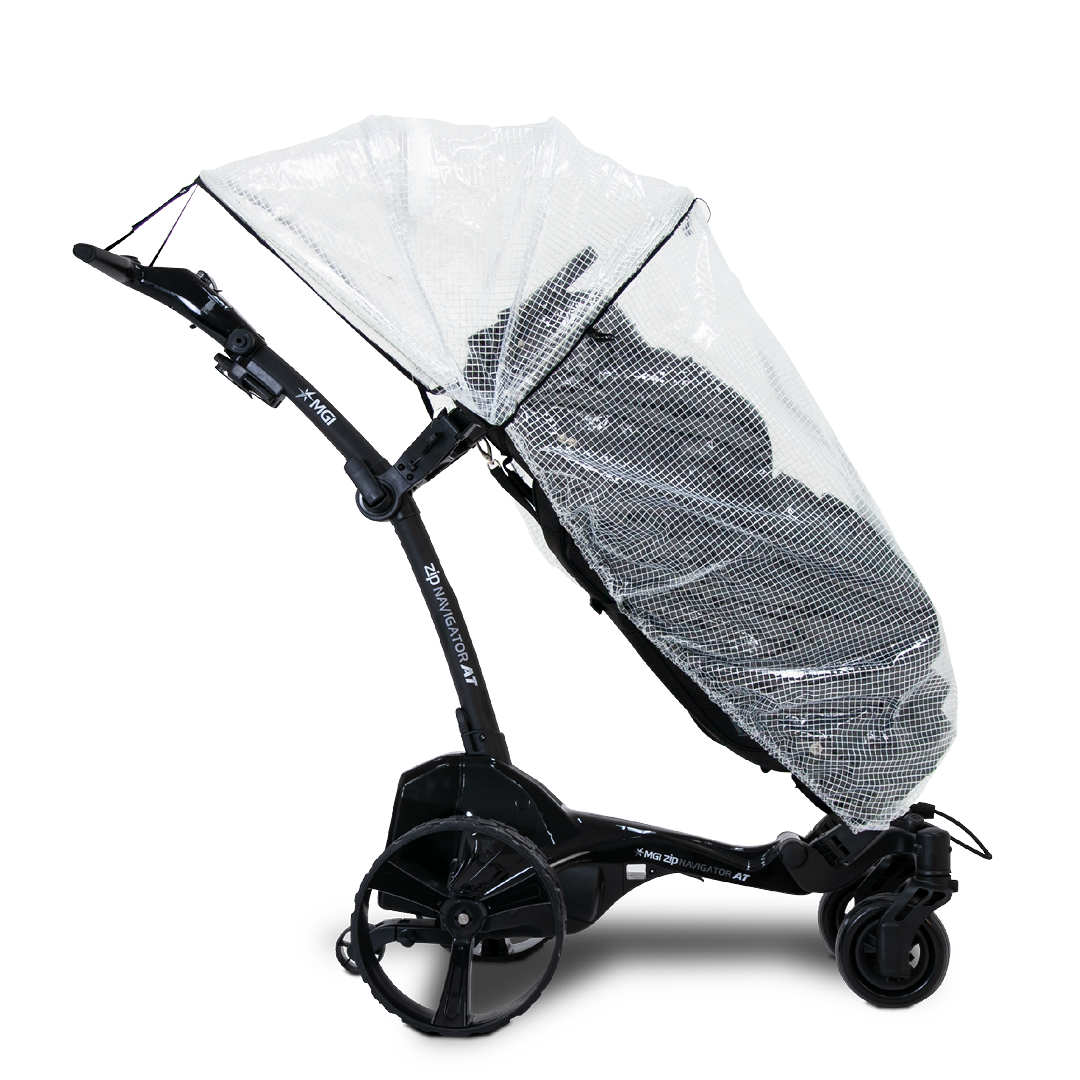 golf bag rain cover canada Rain Cover