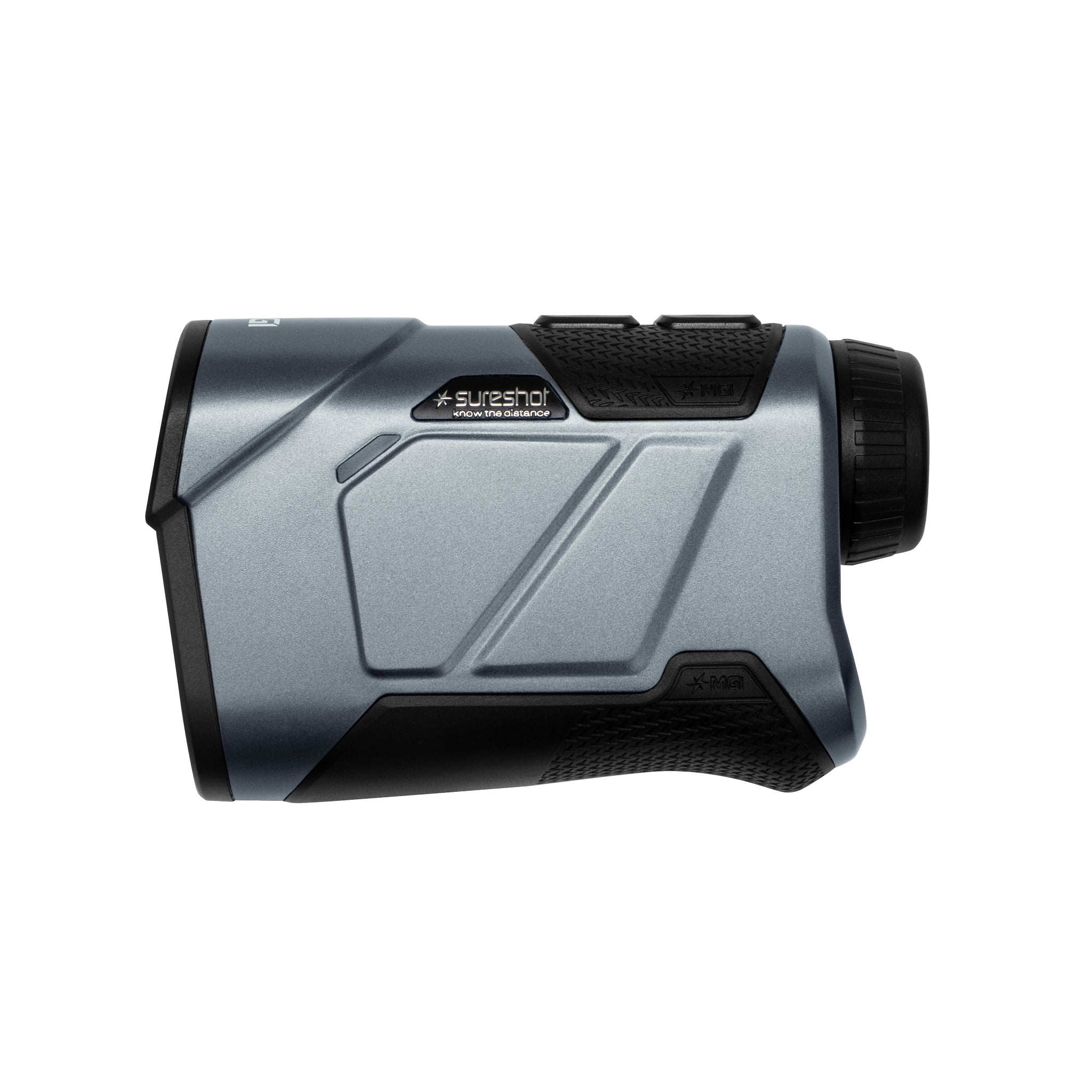 Sureshot PINLOC 7000iPM