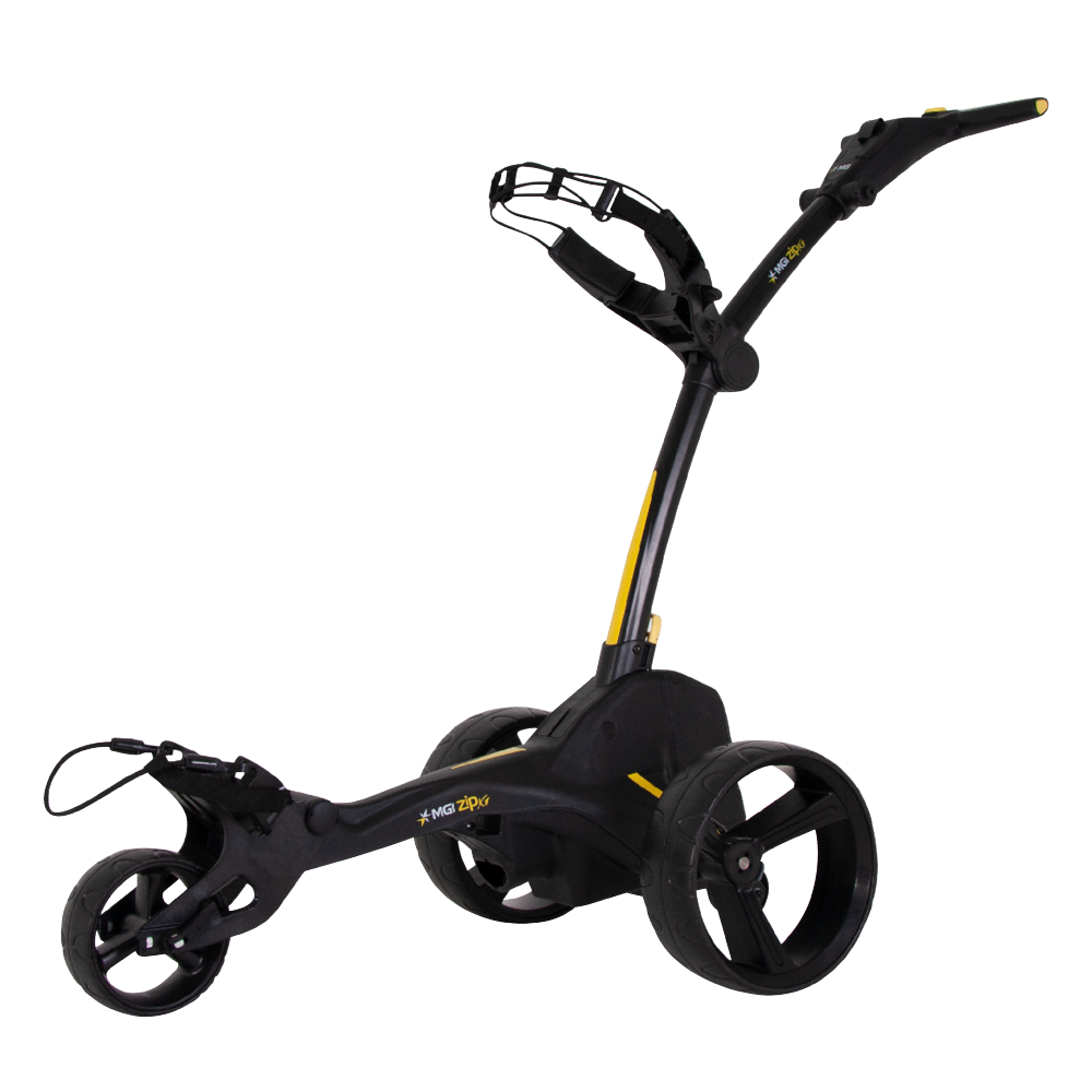 MGI Zip X1