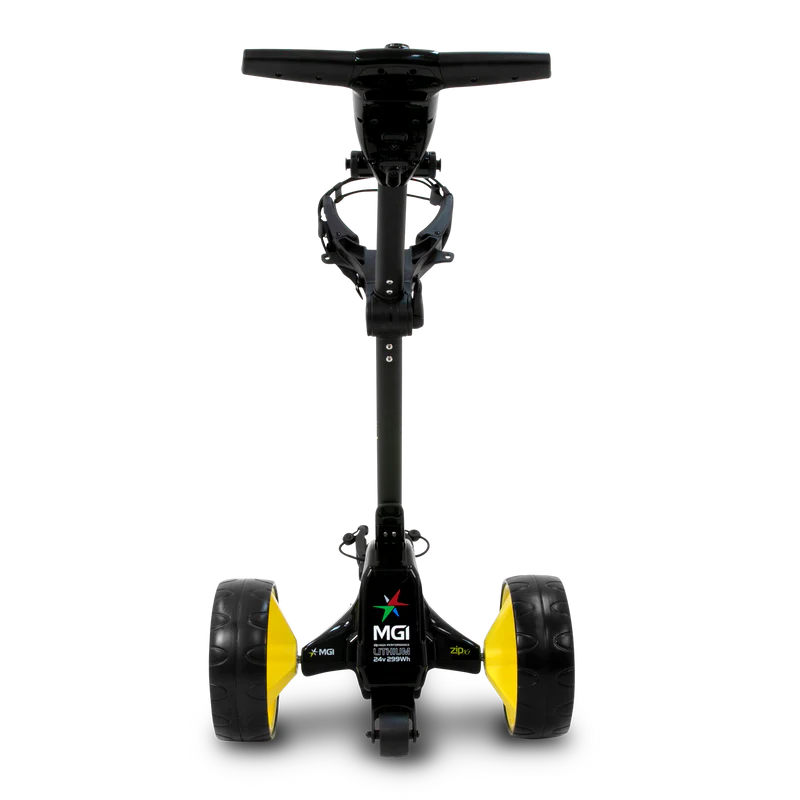 MGI Zip X1