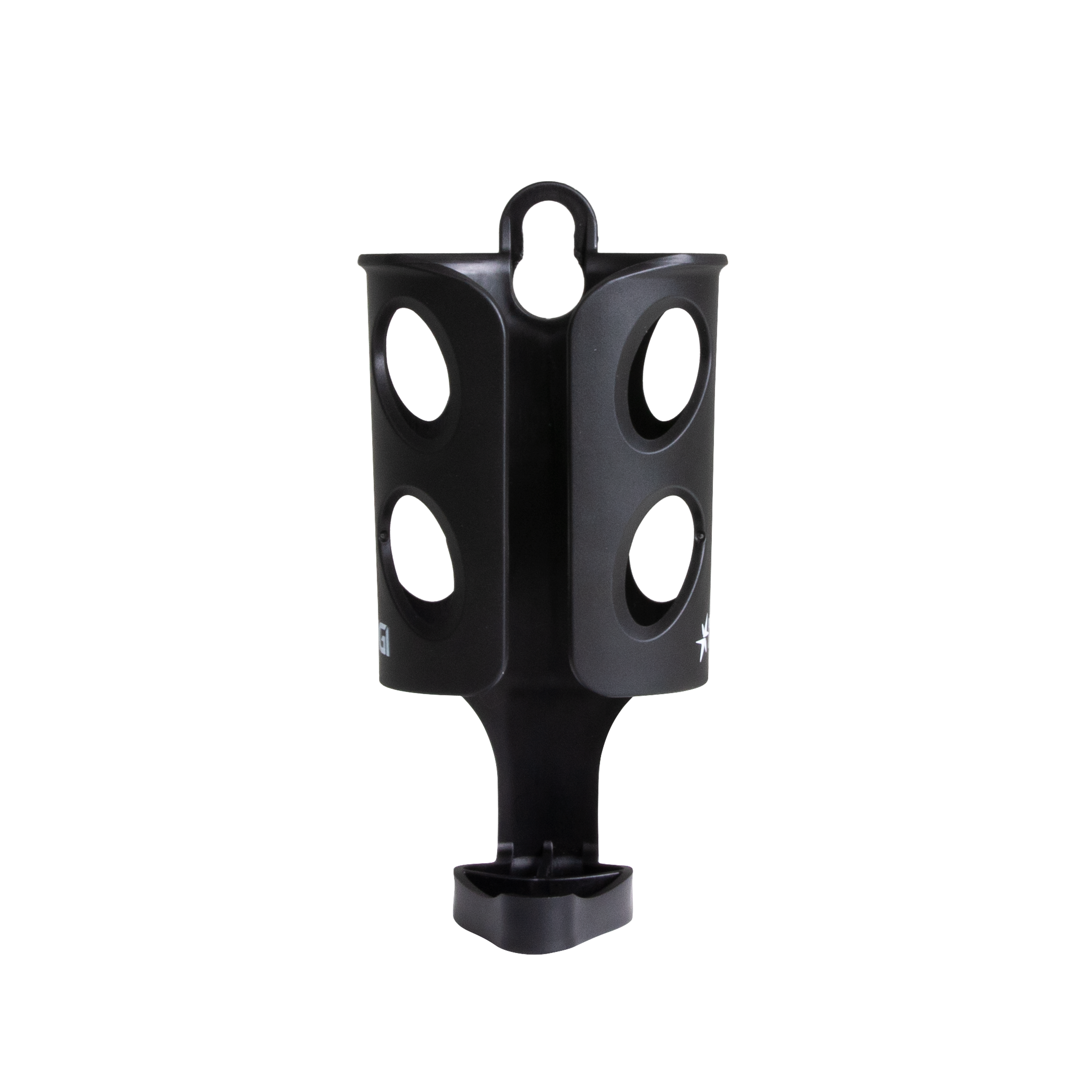 Drink Bottle Holder - XL