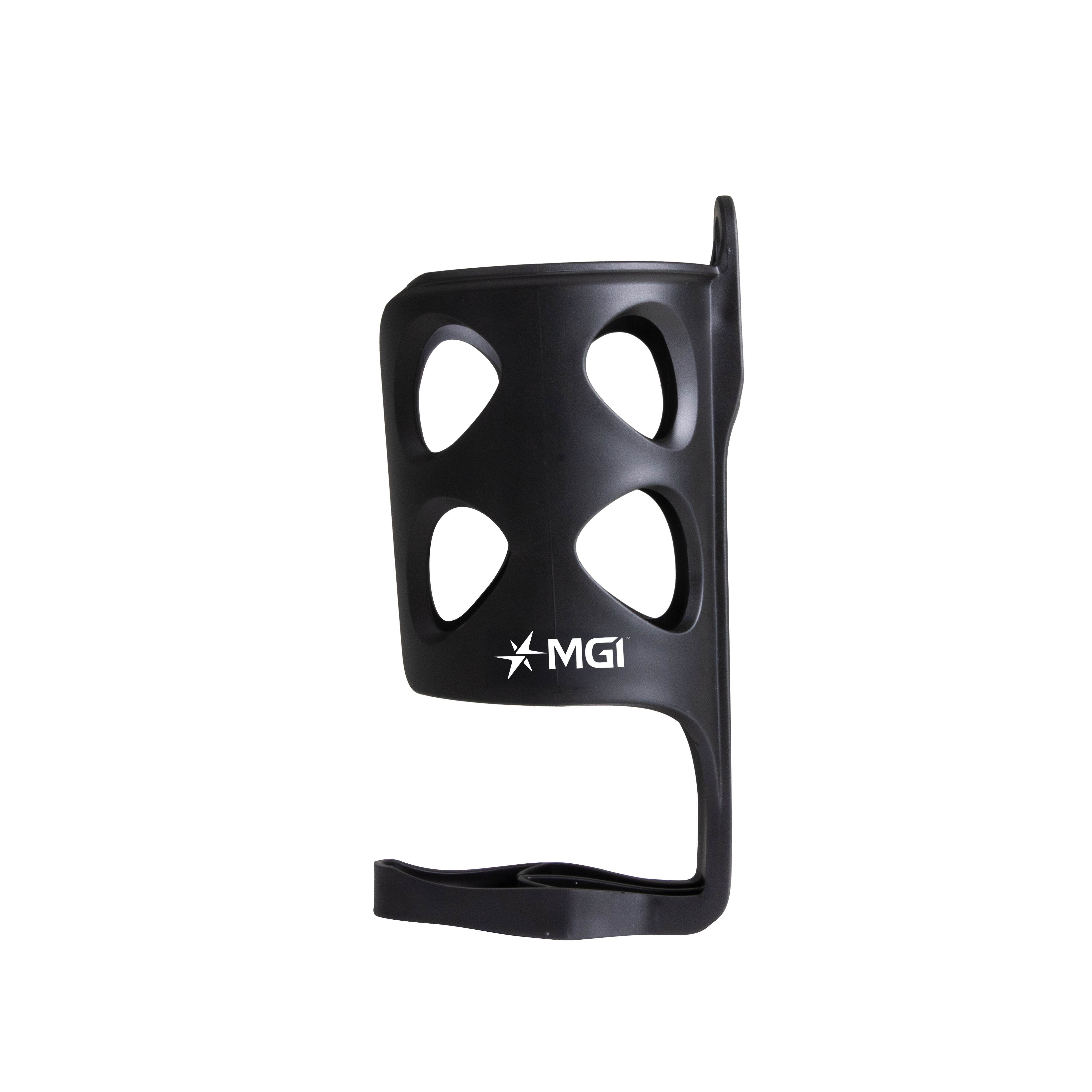 Drink Bottle Holder - XL