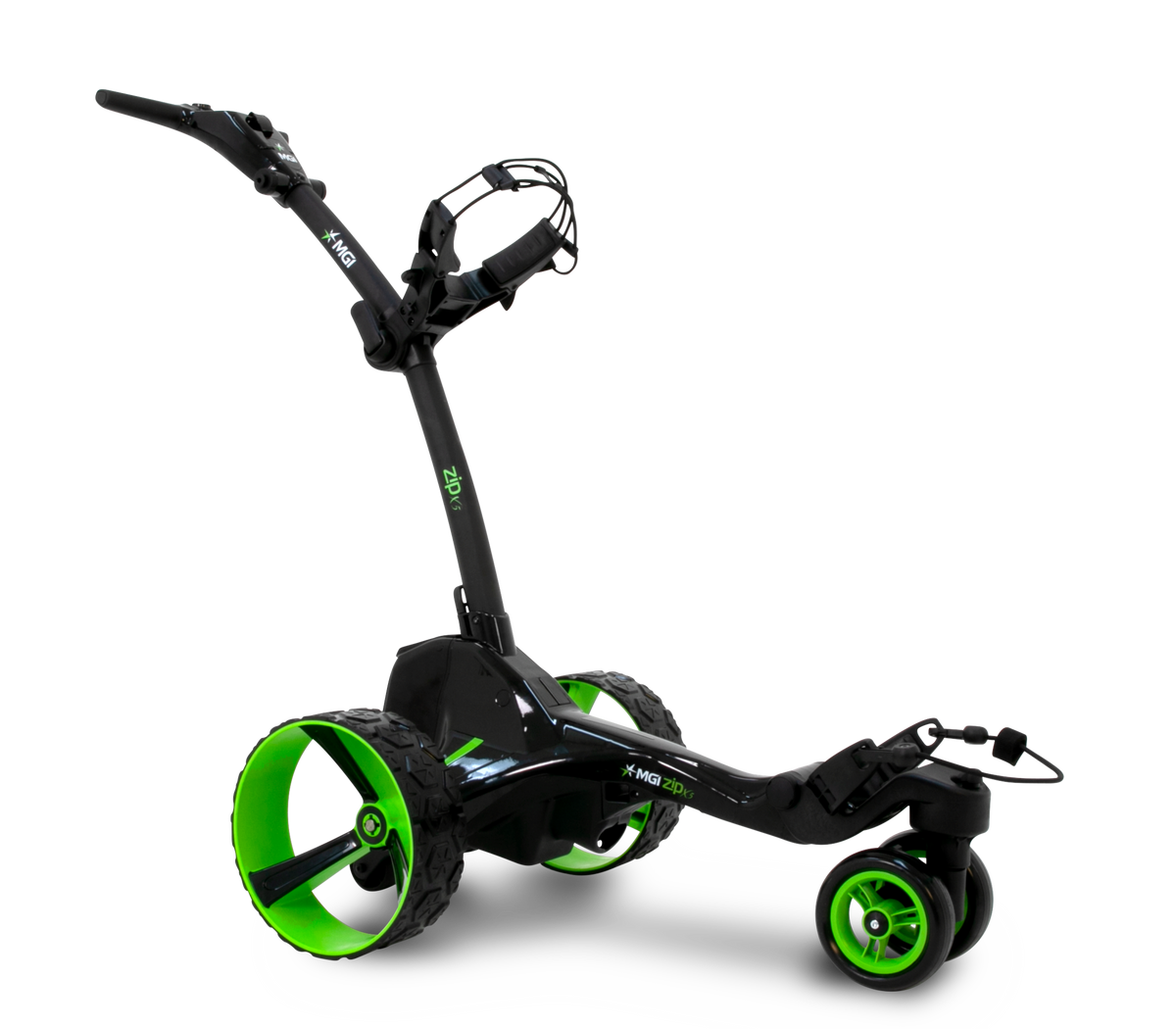 MGI_ZIPX5_360_31.png?v=