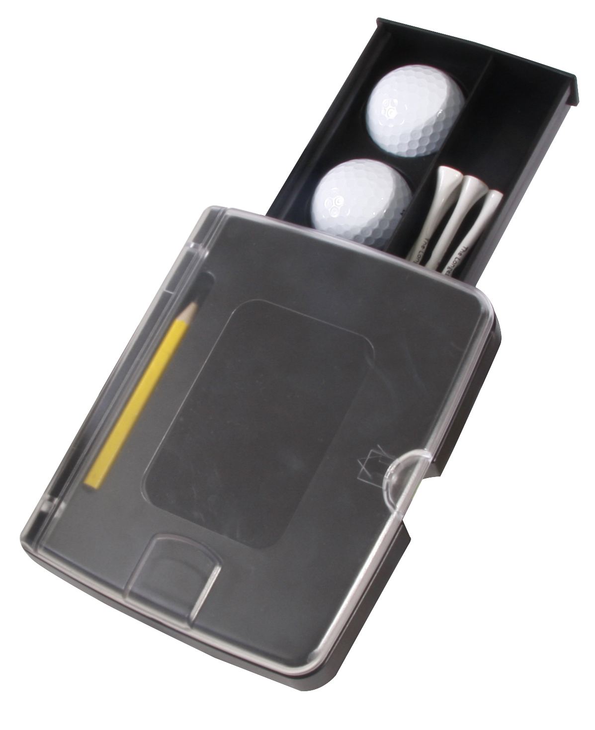 Complete Golf Essential Bundle