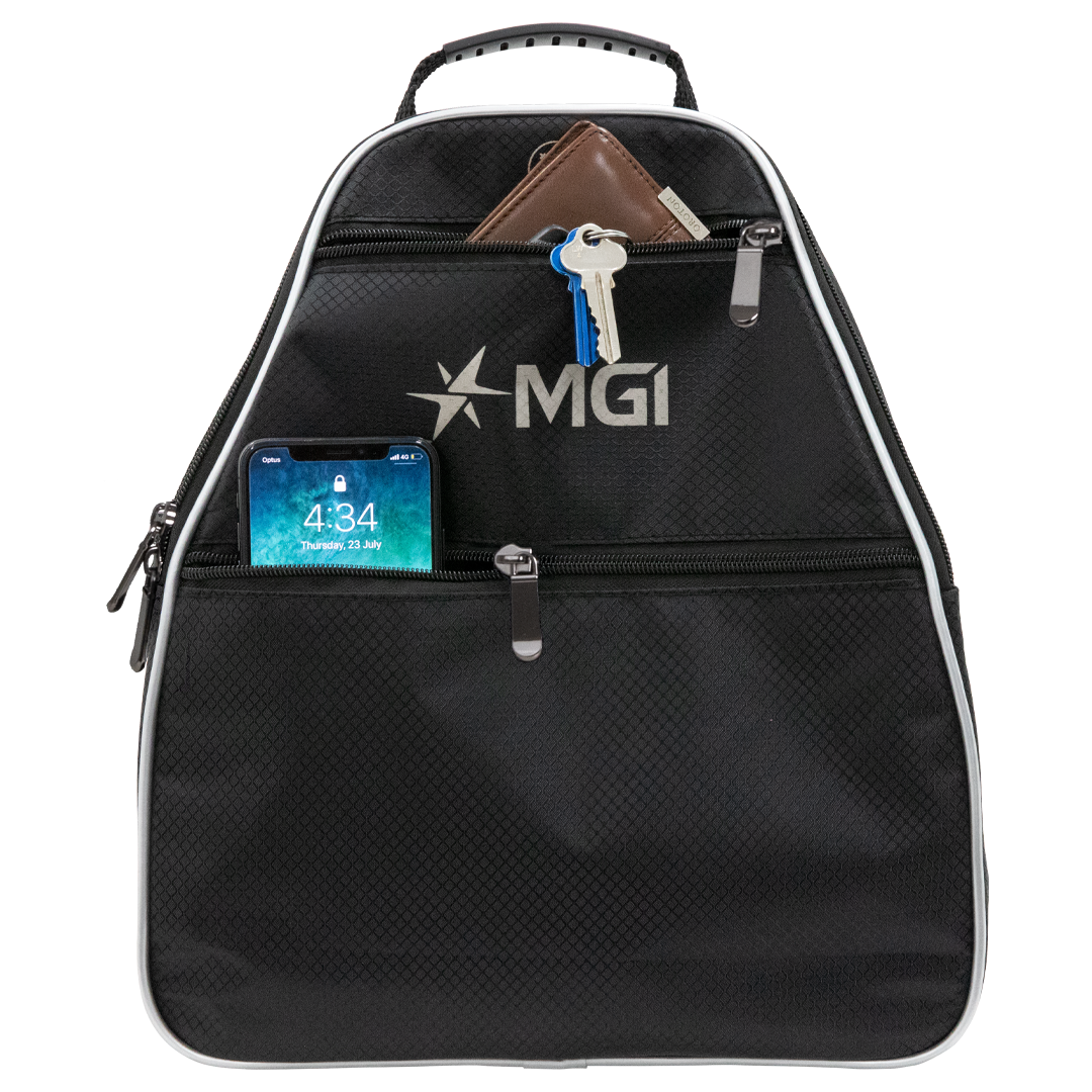 Cooler & Storage Bags