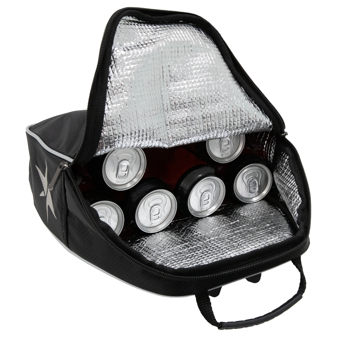 Cooler & Storage Bags