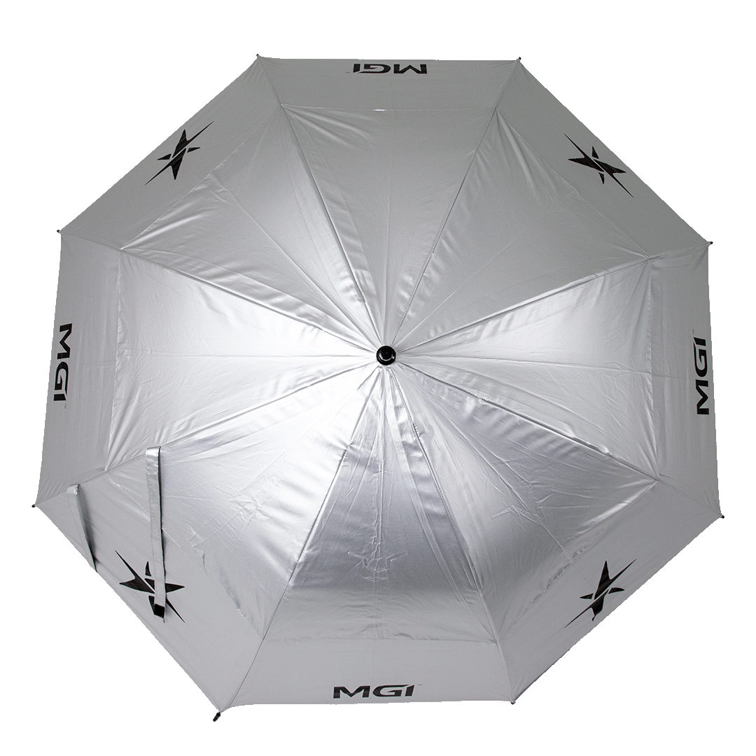 MGI Telescopic Umbrella