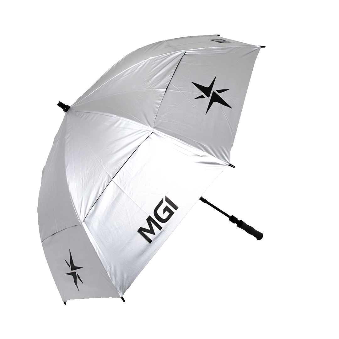 MGI Telescopic Umbrella