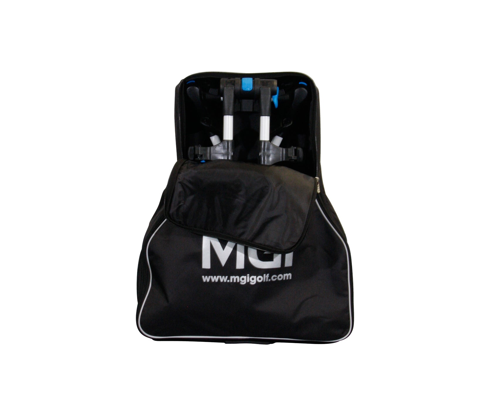 Travel Bag