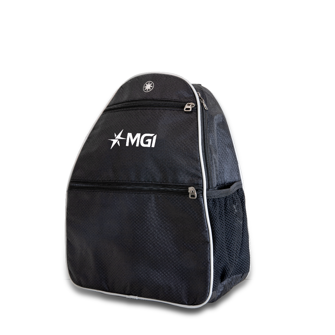 XL Cooler Bag