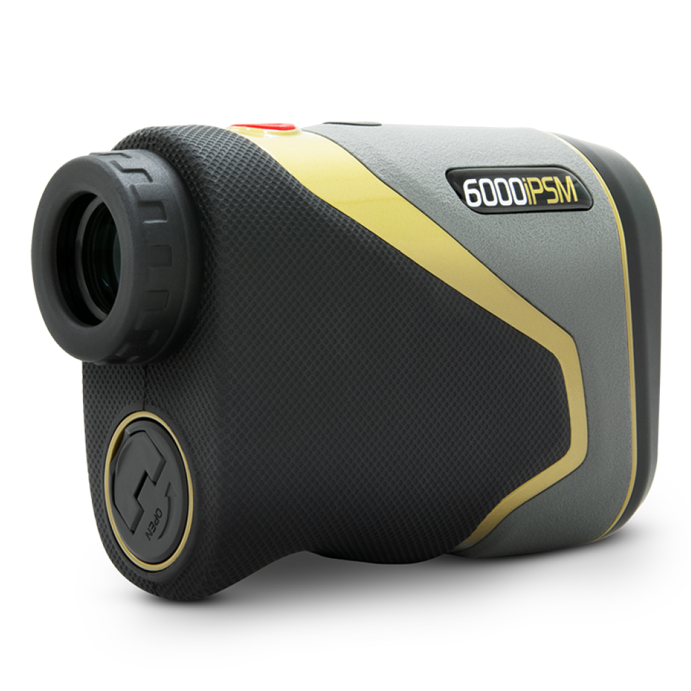 pinloc 6000 ipsm laser right 45 profile gold