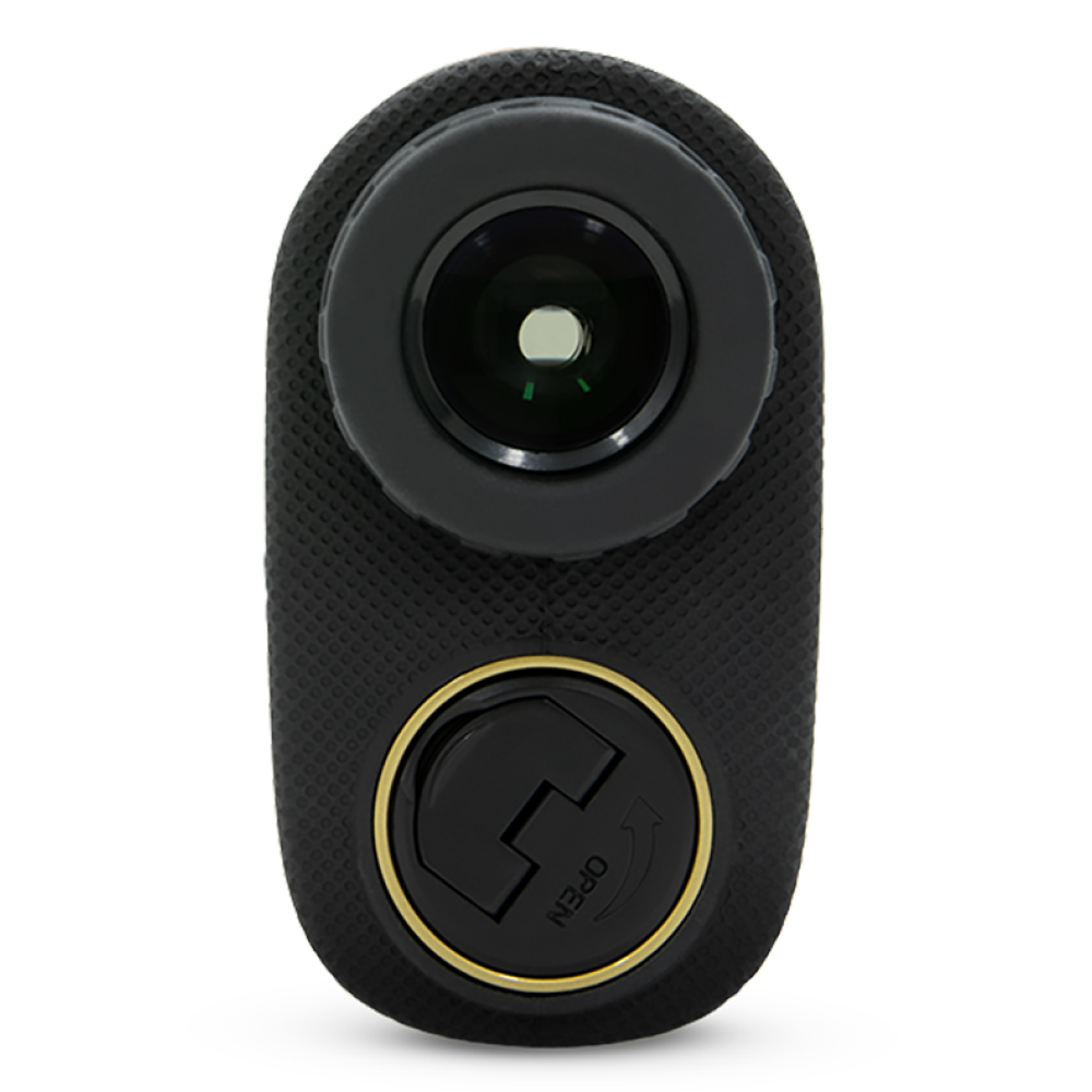 pinloc 6000 ipm laser sight profile gold