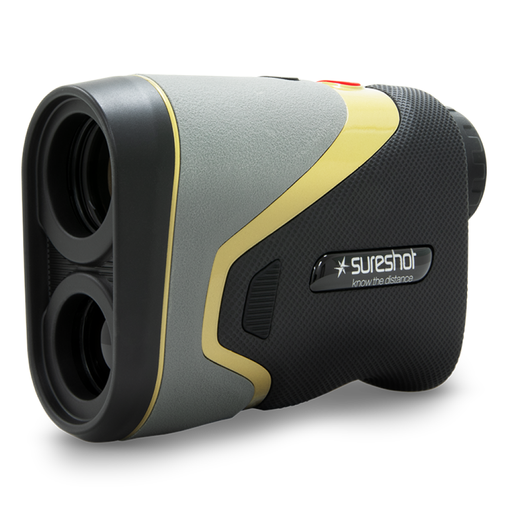 pinloc 6000 ipm laser front right 45 profile  gold