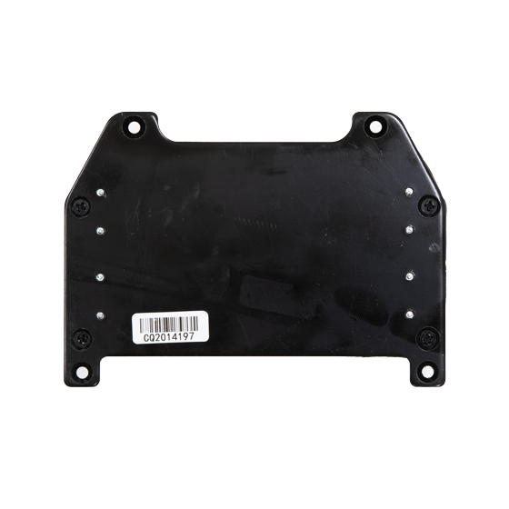 Zip Navigator Motor Controller V2