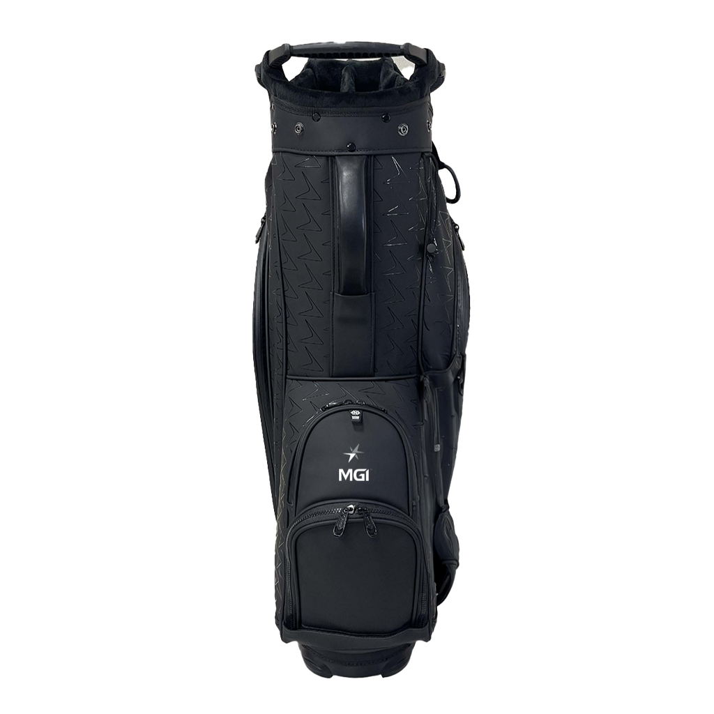 LUX_BAG_Black_28bbe2c5-9e84-