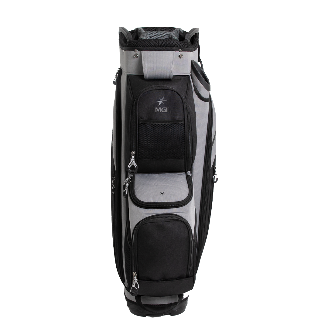 MGI Lite-Play Golf Bag