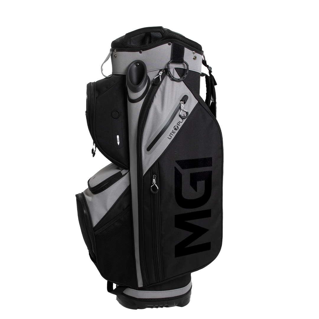 MGI Lite-Play Golf Bag