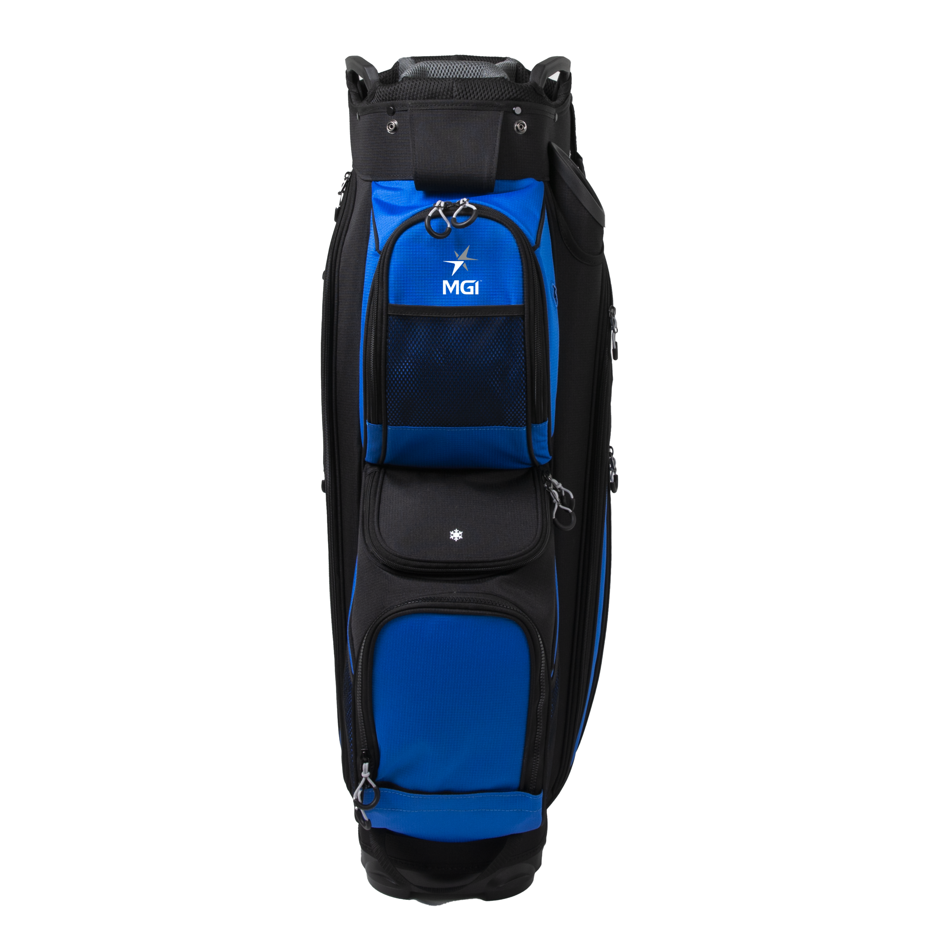 MGI Lite-Play Golf Bag