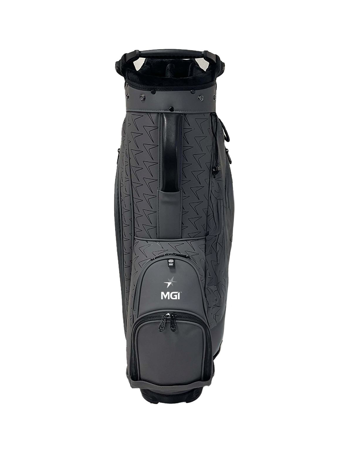 MGI Lux-Play Golf Bag