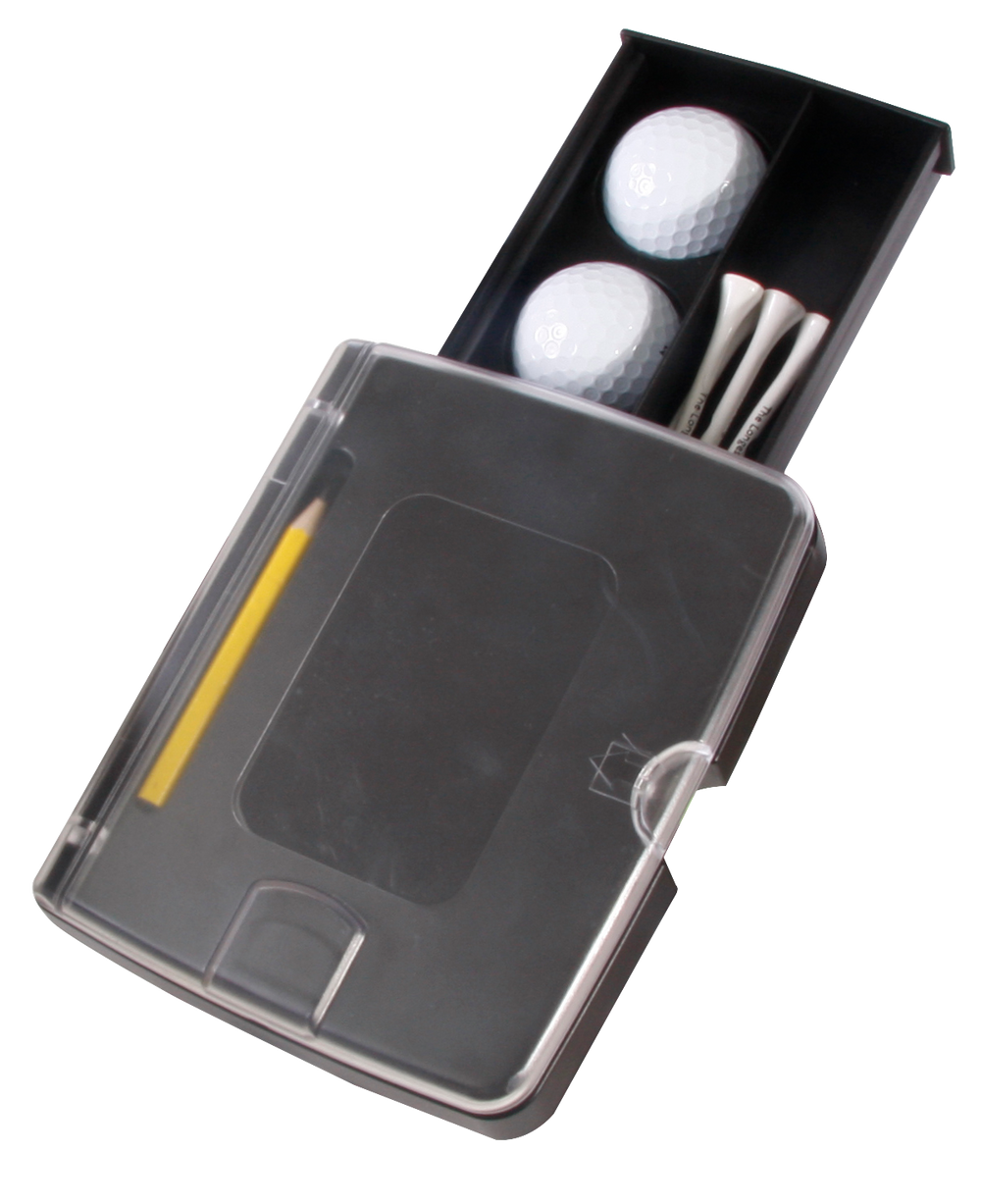 Complete Golf Essential Bundle