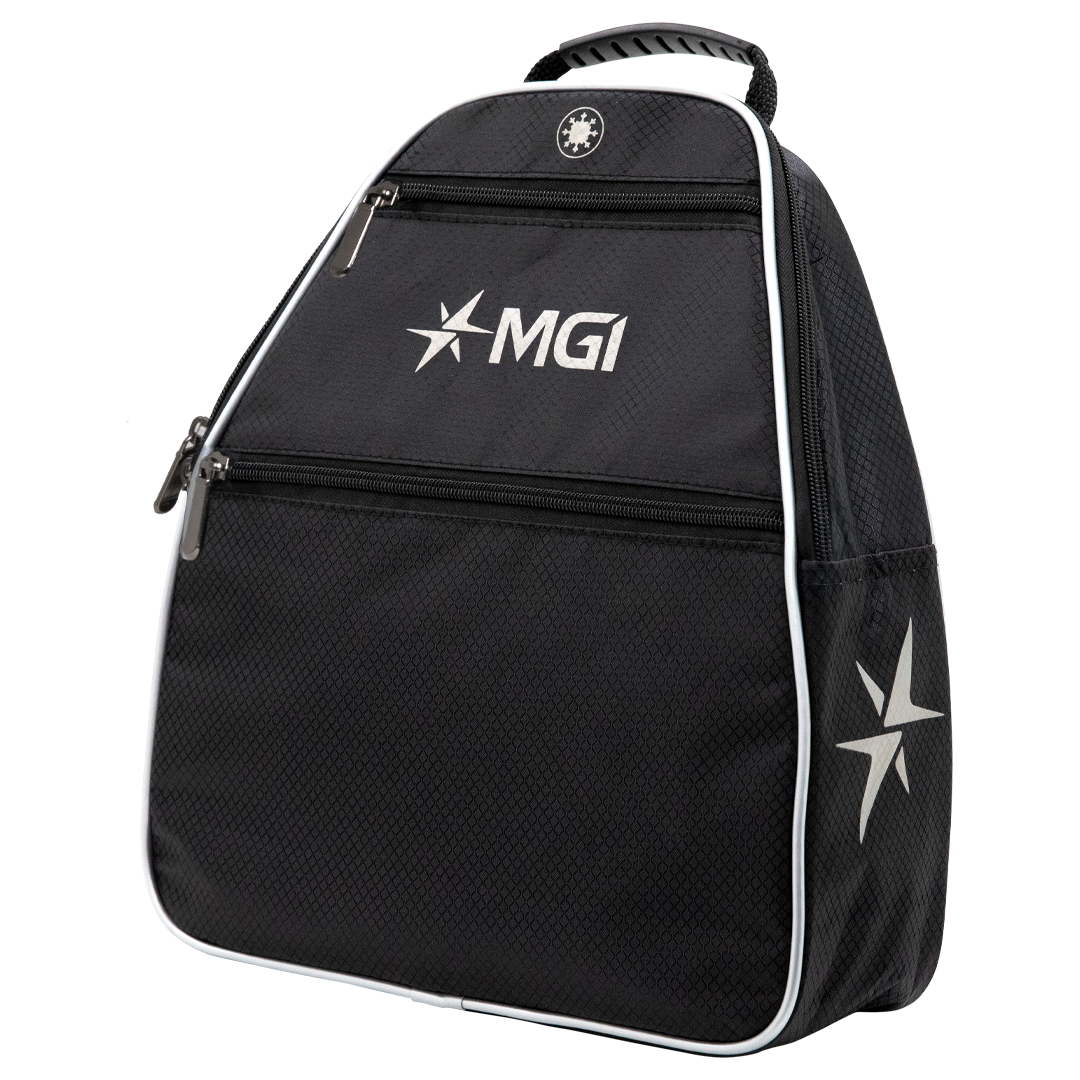 Cooler & Storage Bags
