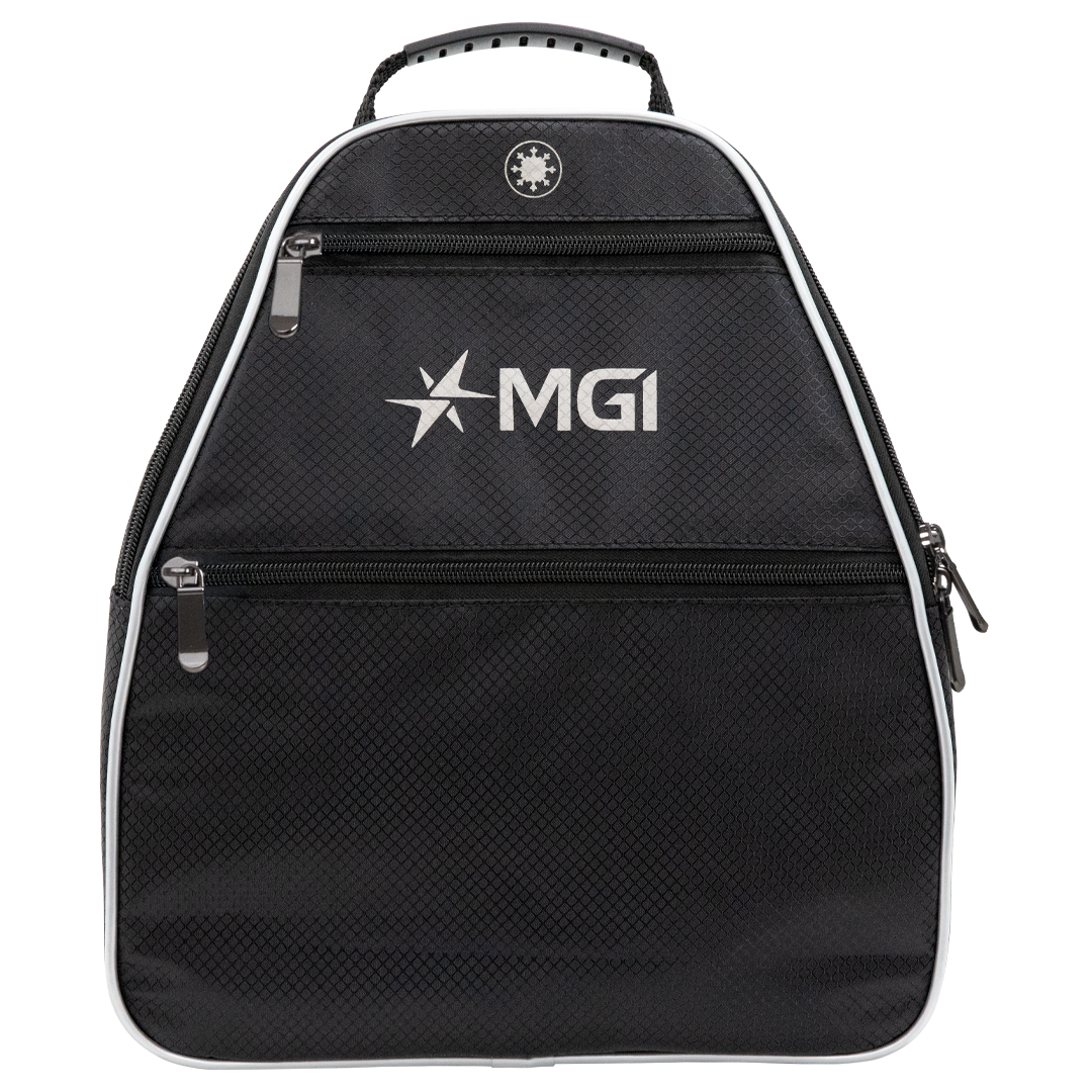 Cooler & Storage Bags