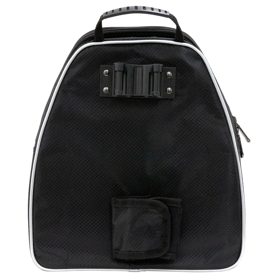 Cooler & Storage Bags