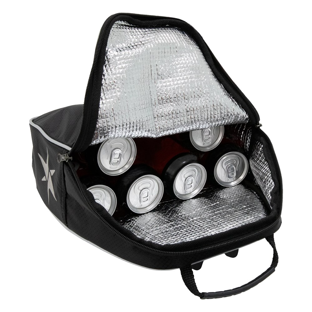 Cooler & Storage Bags