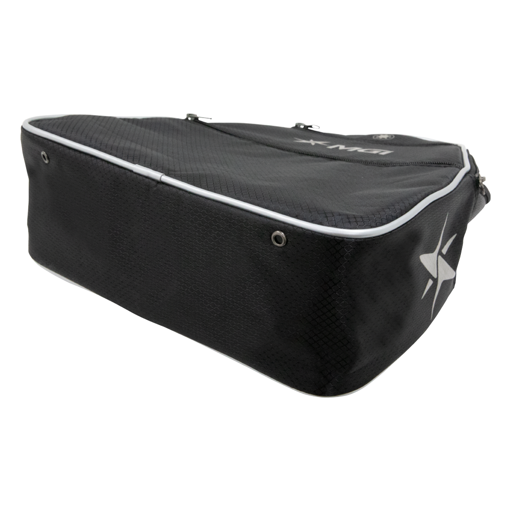 Cooler & Storage Bags