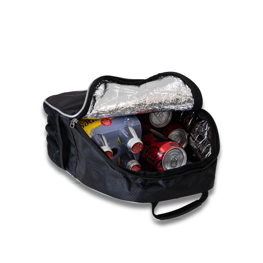 XL Cooler Bag