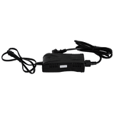 Lithium Battery Charger 24V