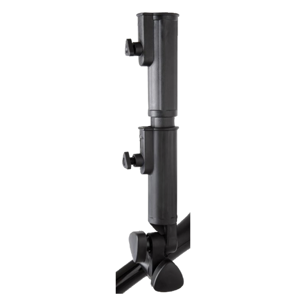 Umbrella Holder Extender